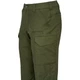 Брюки First Tactical M’s V2 Tctcl Pant 30/36 Зеленый - изображение 4
