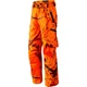Брюки Seeland Excur 8 Realtree apb - изображение 1