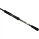 Спиннинг Shimano Hard Rocker XR S76ML+2.29m 6-24g - изображение 2