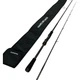 Спиннинг Shimano Hard Rocker XR S76ML+2.29m 6-24g - изображение 4