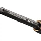 Спиннинг Shimano Hard Rocker XR S76ML+2.29m 6-24g - изображение 5