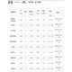 Спиннинг Shimano Hard Rocker XR S76ML+2.29m 6-24g - изображение 9