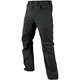 Штани Condor-Clothing Cipher Pants 32/32 Black - зображення 1