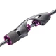 Спиннинг Favorite Arena ARN1-622SUL-T 1.88m 1.5-4g M.Fast - изображение 4