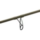 Спінінг Savage Gear SGS4 Shore Game 9’2"/2.79m 10-30g - зображення 3