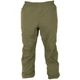 Брюки First Tactical Tactix Rain Pant 2XL Green - изображение 1