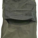 Брюки Skif Tac Woodman 3XL Зеленый - изображение 7