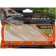 Силикон Select FatFish 3.8" #313 (5 шт/уп) - изображение 2