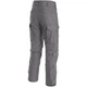Штани Pentagon Wolf Combat Pants 40 32" Wolf Grey - зображення 2