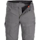 Штани Pentagon Wolf Combat Pants 40 32" Wolf Grey - зображення 3