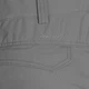 Штани Pentagon Wolf Combat Pants 40 32" Wolf Grey - зображення 4