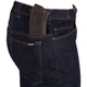 Джинсы Condor-Clothing Cipher Jeans 32/34 Indigo - изображение 4