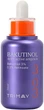 Антивозрастная сыворотка Trimay Bacutinol Derm Active Ampoule с бакучиолом и ретинолом 30 мл (8809822541287) - изображение 1