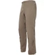 Брюки Sitka Gear Dew Point M Pyrite - изображение 2