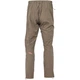 Брюки Sitka Gear Dew Point M Pyrite - изображение 3