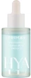 Барьерная сыворотка Trimay Panthenol Hyaluron Ampoule с пантенолом и пептидами 50 мл (8809822541140) - изображение 1