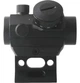 Прицел коллиматорный VictOptics T4 1X22 3 МОА - изображение 7