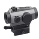 Прицел коллиматорный Victor Optics SRD 1X20 GRA 3 МОА - изображение 7