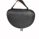 Кейс сумка чохол футляр для навушників JBL JR310BT, T450, T500, T600, TUNE660NC black - зображення 10