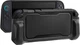 Etui Spigen Rugged Armor do Nintendo Switch 2 Black (8809971239066) - obraz 3