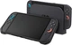 Etui Spigen Rugged Armor do Nintendo Switch 2 Black (8809971239066) - obraz 8