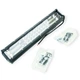 Фара дополнительная LED прямоугольная 370х75х60 (Д В Ш) 216W комбинированный BLASKAR - изображение 1