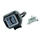 Фара дополнительная LED прямоугольная 70х60х55 (Д В Ш) 20W CREE дальний, ДХО Megalight - изображение 1