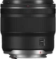 Canon RF 45 mm f/1.2 STM (7198C005) - изображение 3