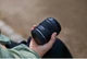 Canon RF 45 mm f/1.2 STM (7198C005) - изображение 4
