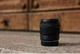 Canon RF 45 mm f/1.2 STM (7198C005) - изображение 5