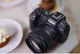 Canon RF 45 mm f/1.2 STM (7198C005) - изображение 6