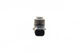 Датчик парктроніка CITROEN Berlingo 05- BOSCH 0 263 013 682 Peugeot Partner, 407, 307, 308; Citroen Berlingo 20102722, 6590EF, 9663821577 - изображение 3