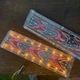 Ліхтар світлодіодний задній LED 12V 30×9 см (стоп, габарит, поворотник, задній хід) комплект 2 шт - зображення 7