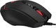 Мышь A4Tech Bloody V8M USB Black (4711421902984) - изображение 2