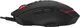 Мышь A4Tech Bloody V8M USB Black (4711421902984) - изображение 4
