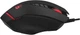 Мышь A4Tech Bloody V8M USB Black (4711421902984) - изображение 6