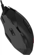 Мышь A4Tech Bloody V8M USB Black (4711421902984) - изображение 9