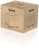 Мультипечь Tefal Easy Fry Mega EY855AE0 - изображение 3