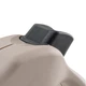 Повідець-рулетка Ferplast Amigo Cord M Light Blue для собак із шнуром - зображення 7
