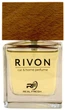 Ароматизатор Real Fresh Rivon Perfume Patchouli (Пачулі) 50 мл спрей - зображення 3