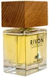 Ароматизатор Real Fresh Rivon Perfume Patchouli (Пачулі) 50 мл спрей - зображення 2