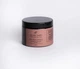 Профессиональный интенсивный кондиционер для волос LUNÉVA Sealing Conditioner 500мл - изображение 1