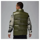 Жилетка Jordan Flight Down Vest FV7273-222 (S) - зображення 2