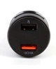 FM-трансмиттер (модулятор) Akai FMT-C57BT - изображение 1