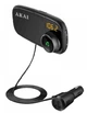 FM-трансмиттер (модулятор) Akai FMT-16BT - изображение 2