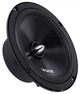 Автоакустика Voice E62C - зображення 4