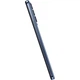 Смартфон Tecno Camon 18p (CH7n) 8/128GB Dusk Grey (4895180775123) - изображение 2