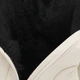 Женские зимние ботфорты кожаные Ashoes 2778/1 38 24.5 см Молочные (ROZ6501005383) - изображение 7