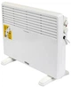Конвектор ROTEX RCH15-H - зображення 2