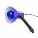 Рефлектор Минина (синяя лампа) BactoSfera MININ PORTABLE Фиолетовый - изображение 1
